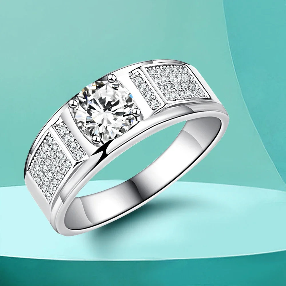 Sce6223a7334a4e589d9c29ee5226444cQ