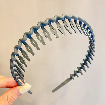 Sce78b28877614aba8cf1d30fa700ce57f