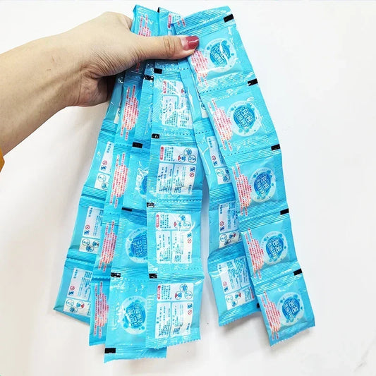 Sceee4dd75a894401abc389b2094e11aaM