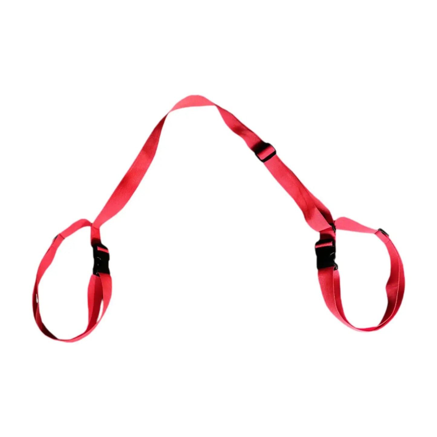 Scf858a683d9442cf93249425a9e0ba7a7