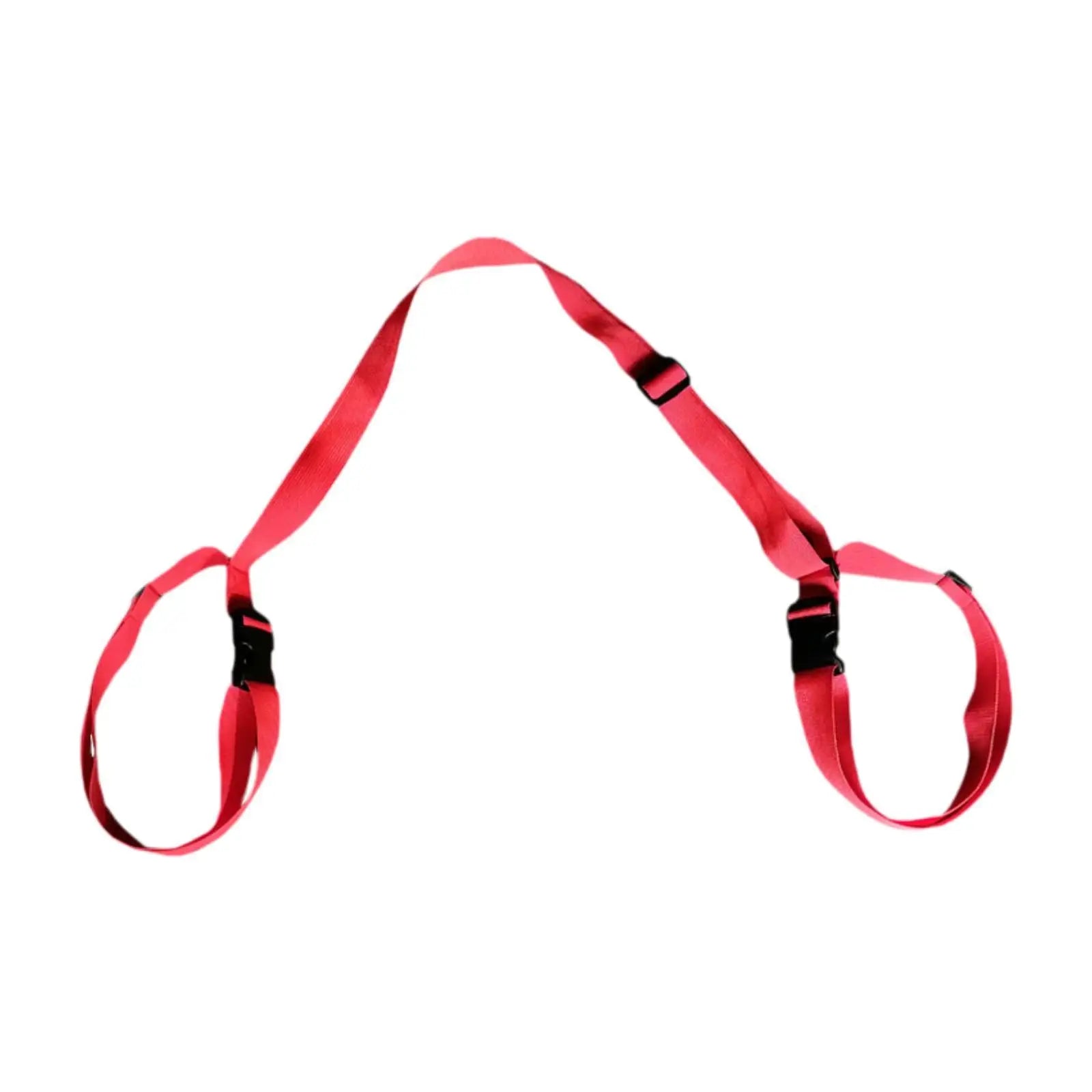 Scf858a683d9442cf93249425a9e0ba7a7