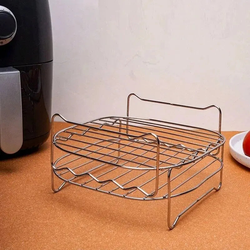 Sd03b6f04f8ab4df3b85800ba30fa9a5ew