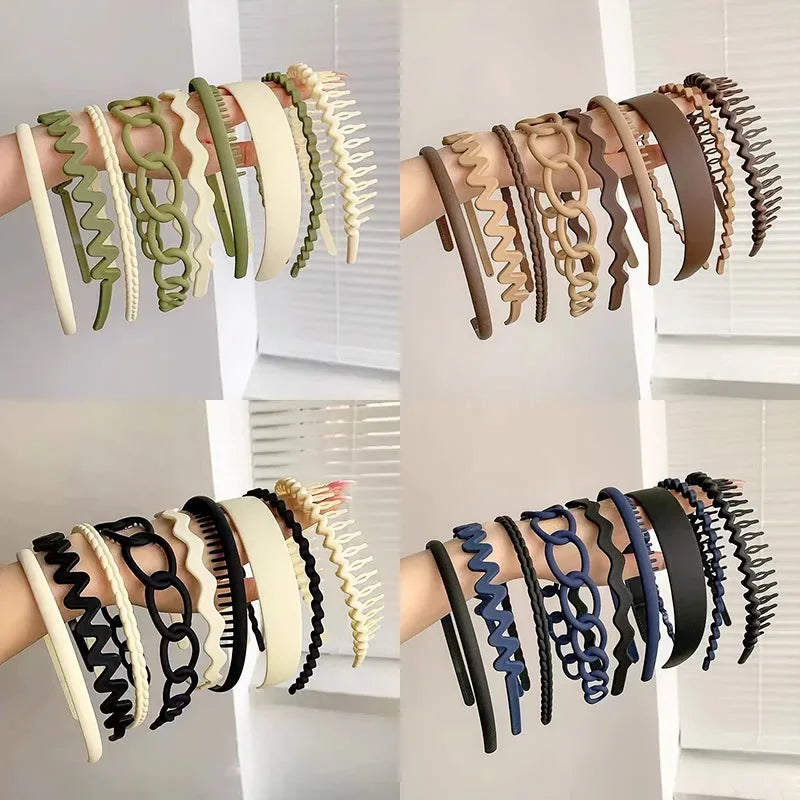 Sd2098a206e8a49dc934073082d879d5ck