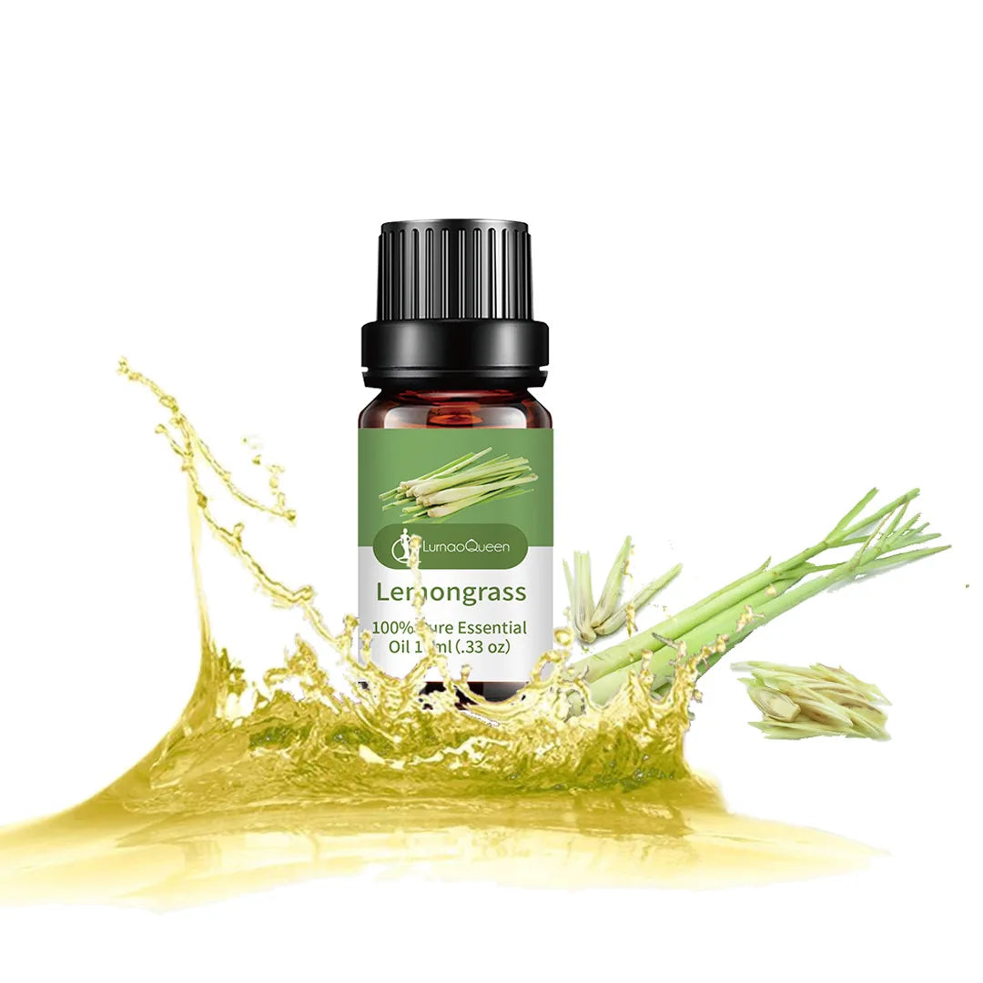 Sd21c6ae767764c63a7c7047951ca7fdbz