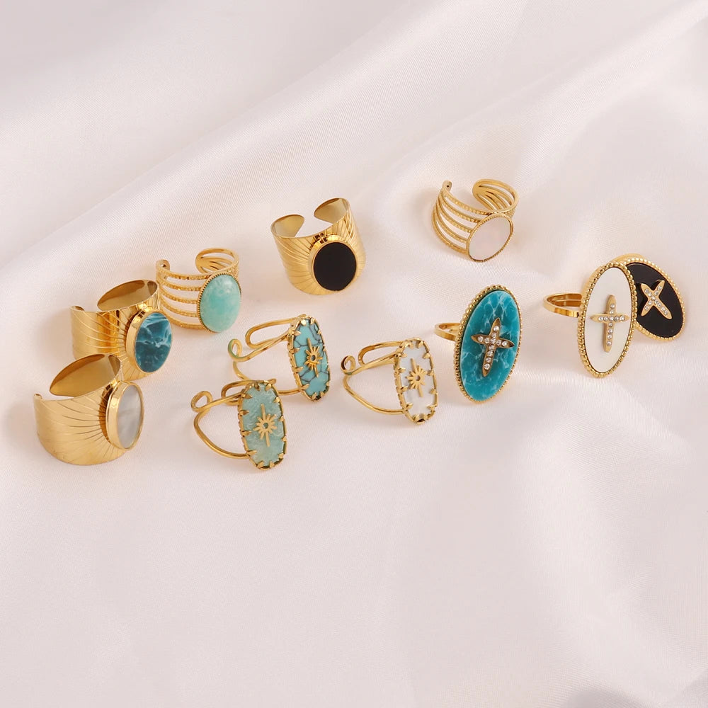 Sd3e82a191057476e878ec6eb023f3d1dC