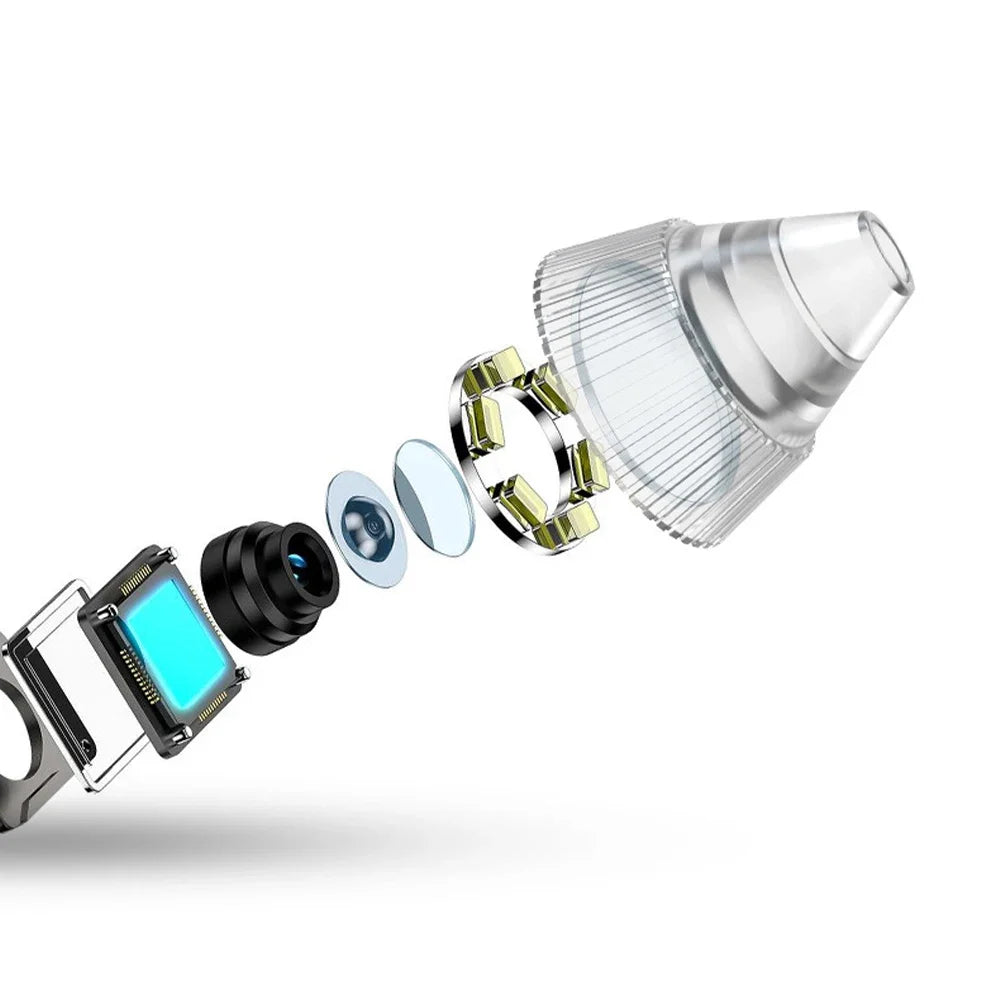 Sd40f54b7a2054e24bdee4bc11039d05f6