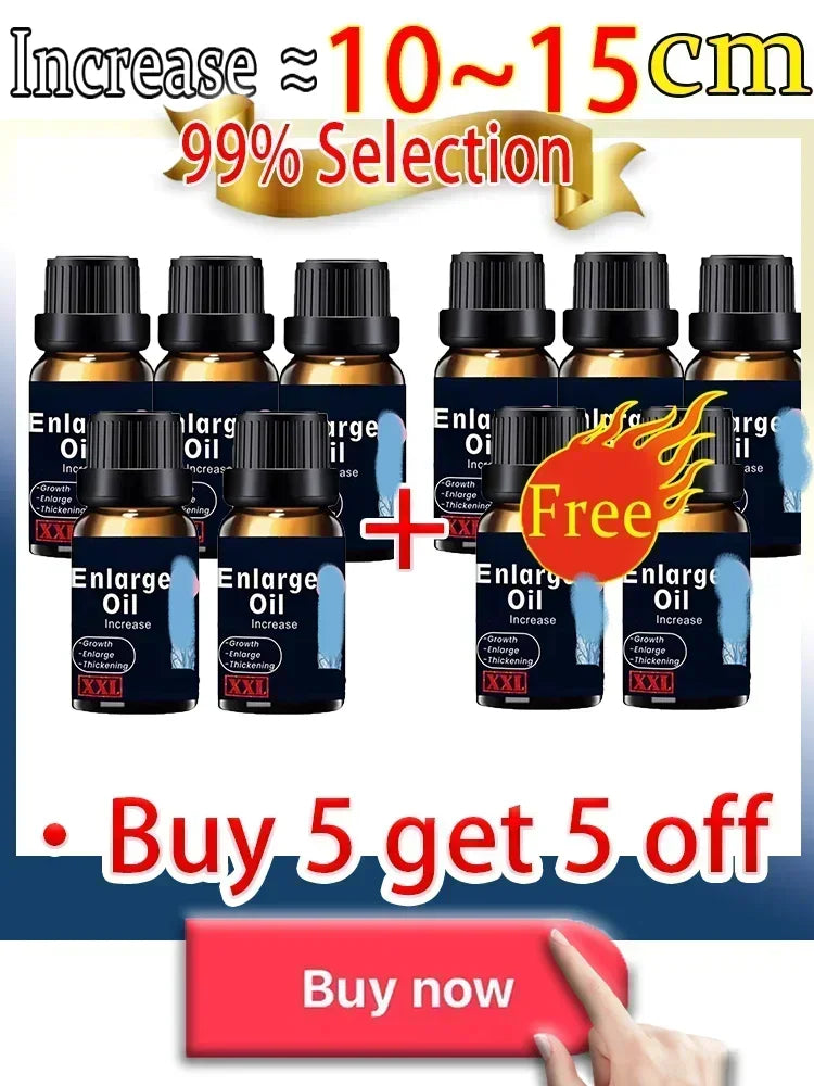 Sd49ad4ae3d754bbf9e51956cf18791cae