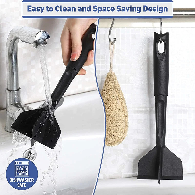 Sd4d7c44f15974b9f805bd2eacd3c814dU