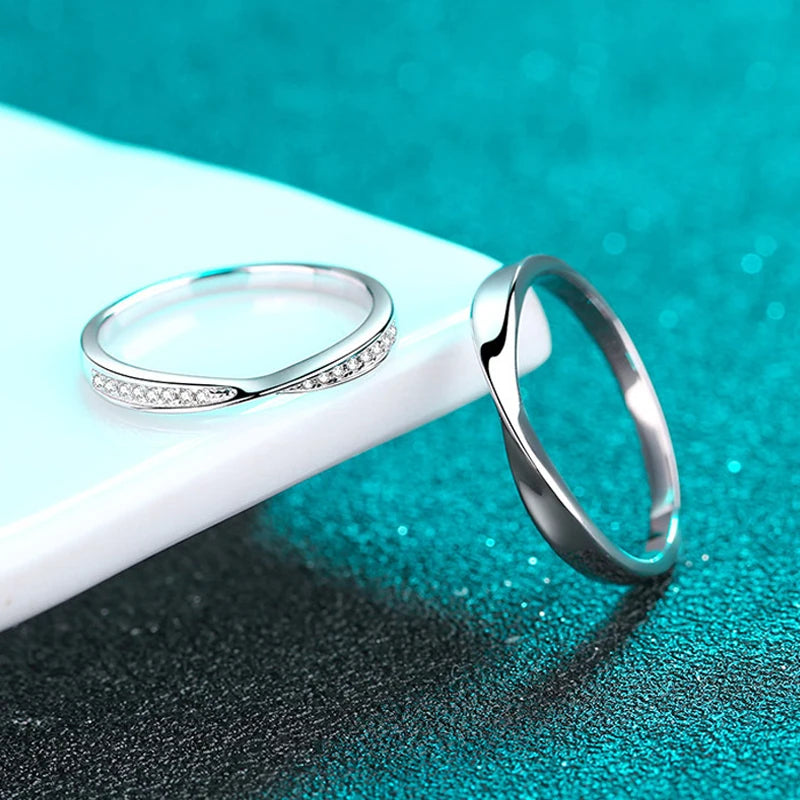 Sd4dc892696044d7499e86d3e293676fas