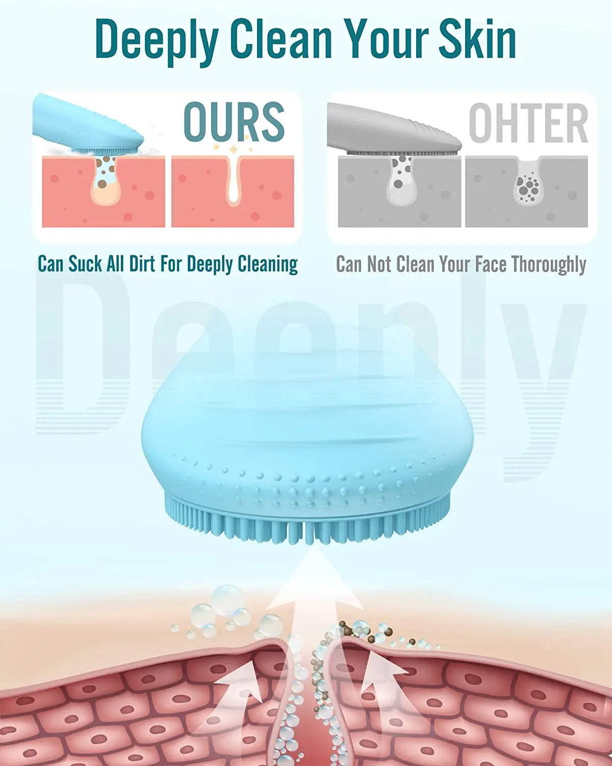 Sd4f2fbac8d2c40d08a55dcf3860389eaB