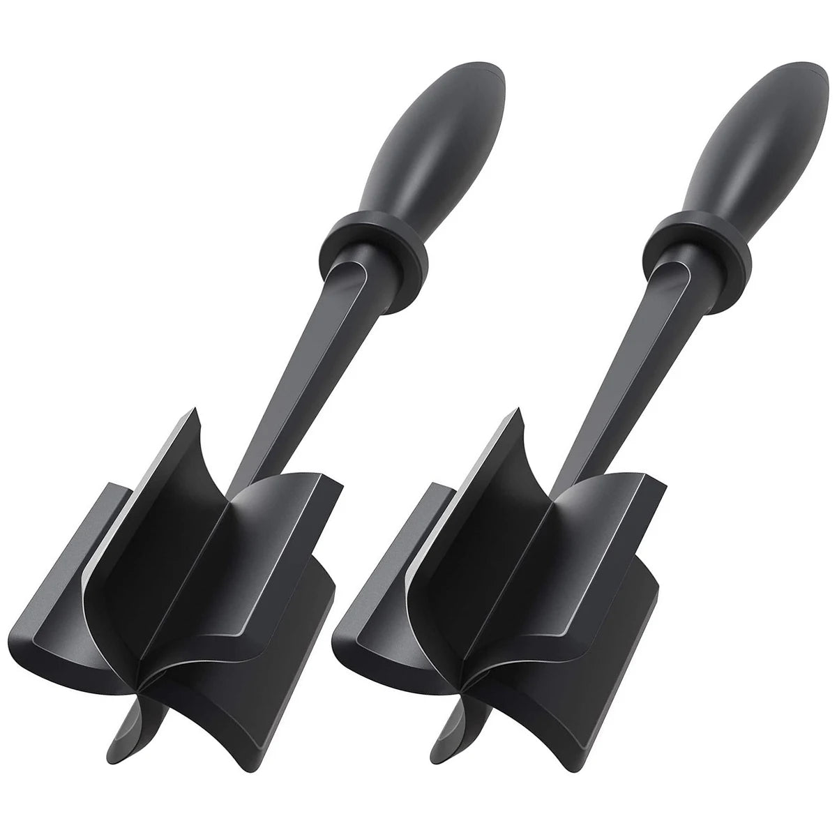 Sd530cd89c00e4184bc7c4ec2a25bb91eW