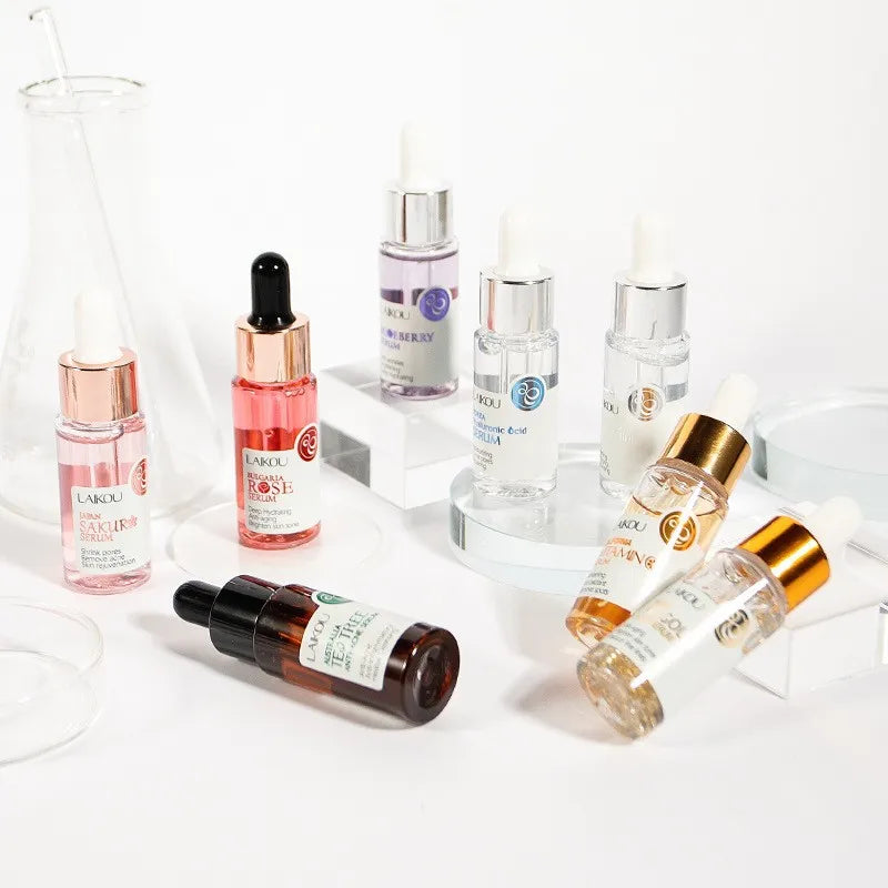 Sd5569eaf40a2429f88adc6ab51b8a28dR