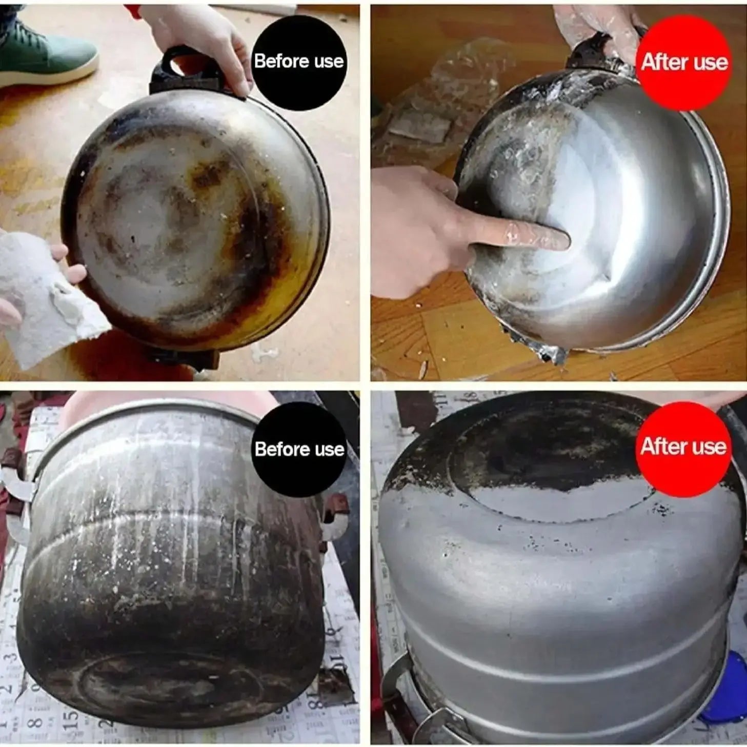 Sd55abadb36dc40738c6ad0589445c293d