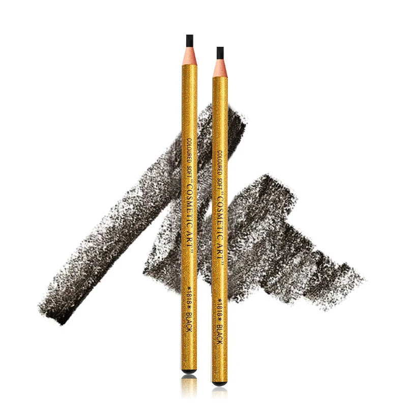 Sd576aa74ceab444e85c2c2b0f9c95100T