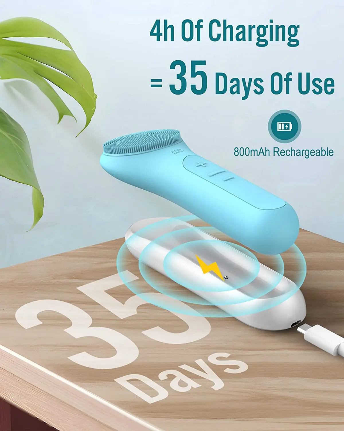 Sd5bc52029a4b4627991db3677e71759cH