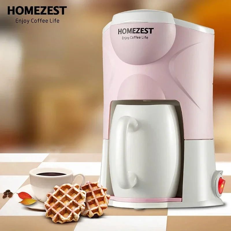 Sd5c0f1527f484a658622440350c77a27x