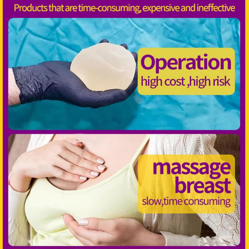 Sd61377ce710e43b9bdd195c1606ad01be