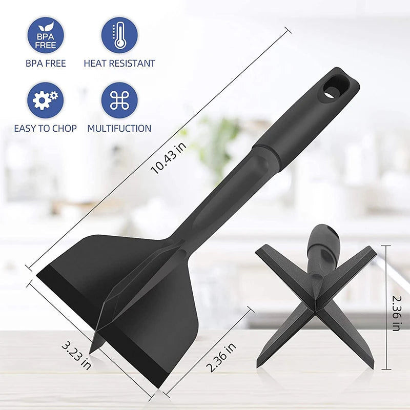 Sd6314caa189046ed8c9cd2806f7849355