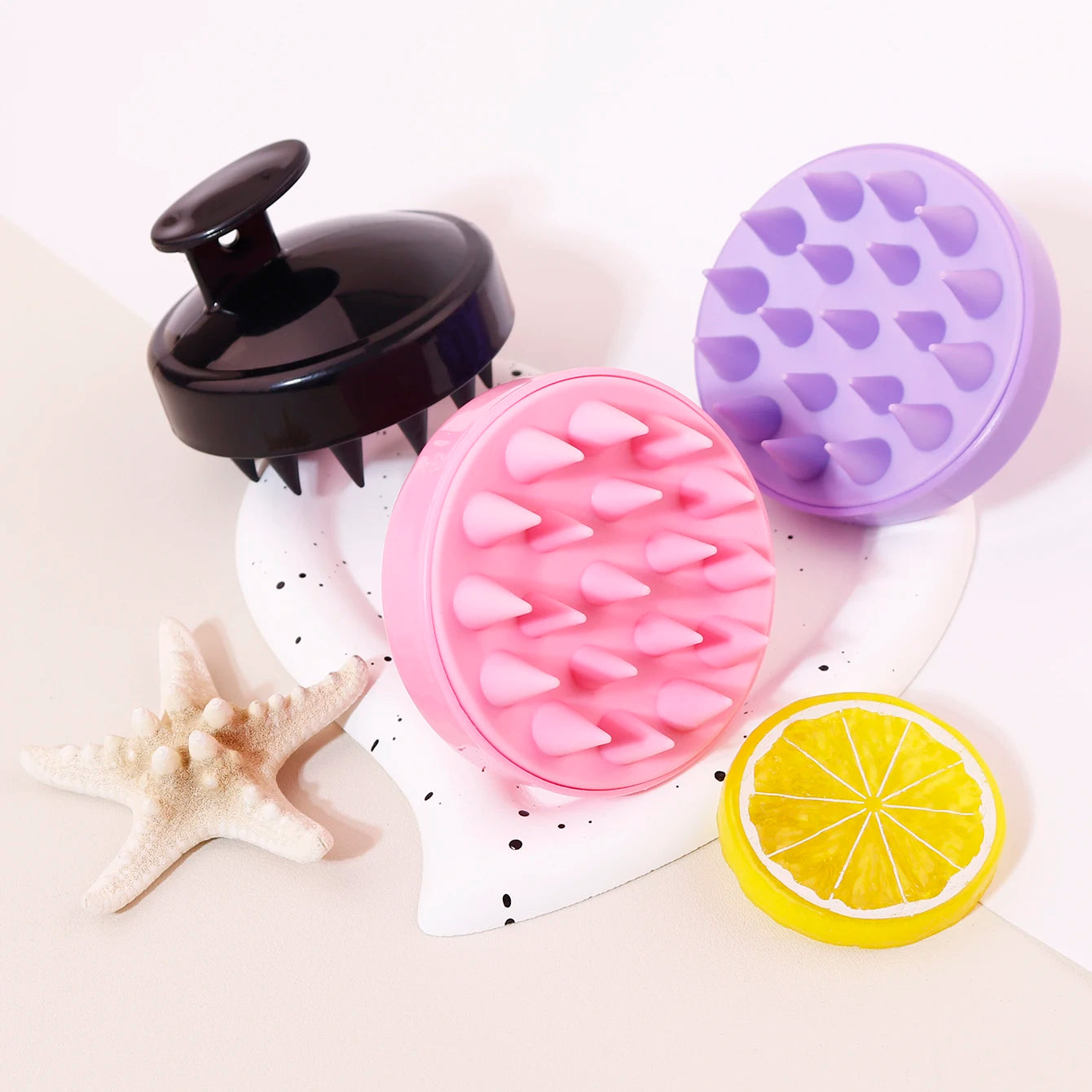 Sd78de488d1df4e85876ad34c5183ad33C