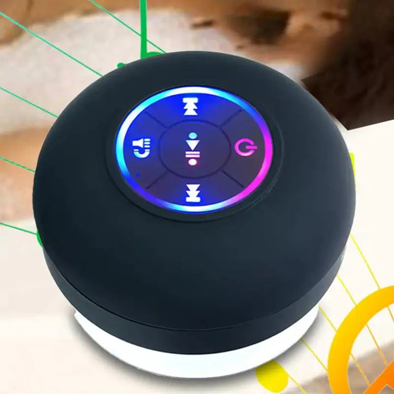 Sd7cfd735cf0d4c7ba8e442e6f0458e9c2