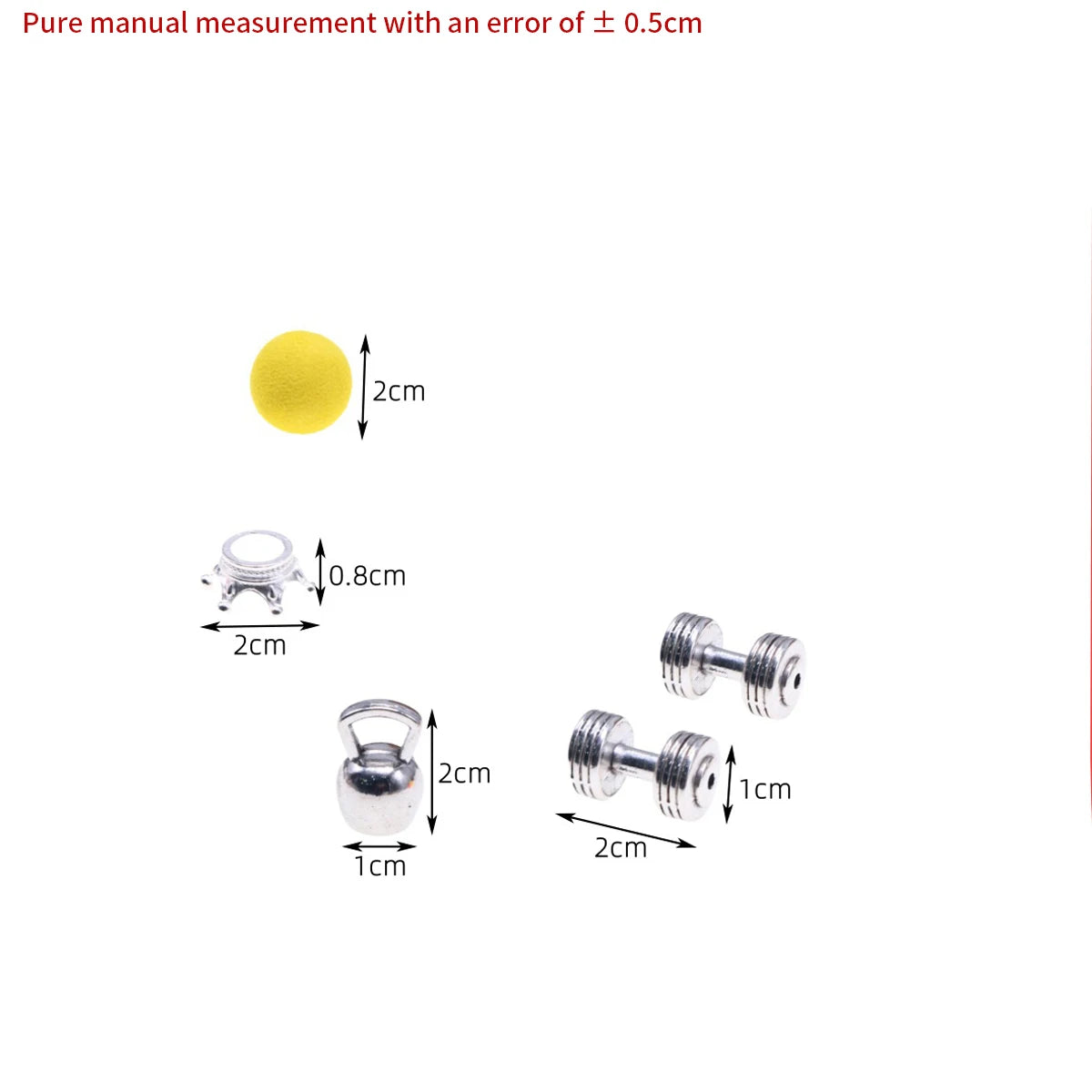 Sd7ec8df8c26845b281ccf9ad0d1b59c3Y