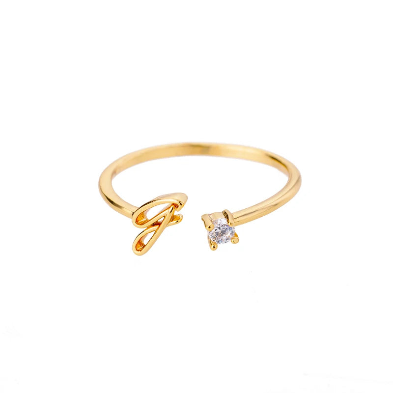 Sd849a08d097b4b0691db4acc72e531e3b