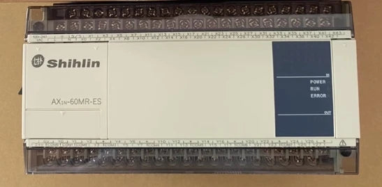 Sd908566d0668413599905a763d485890V