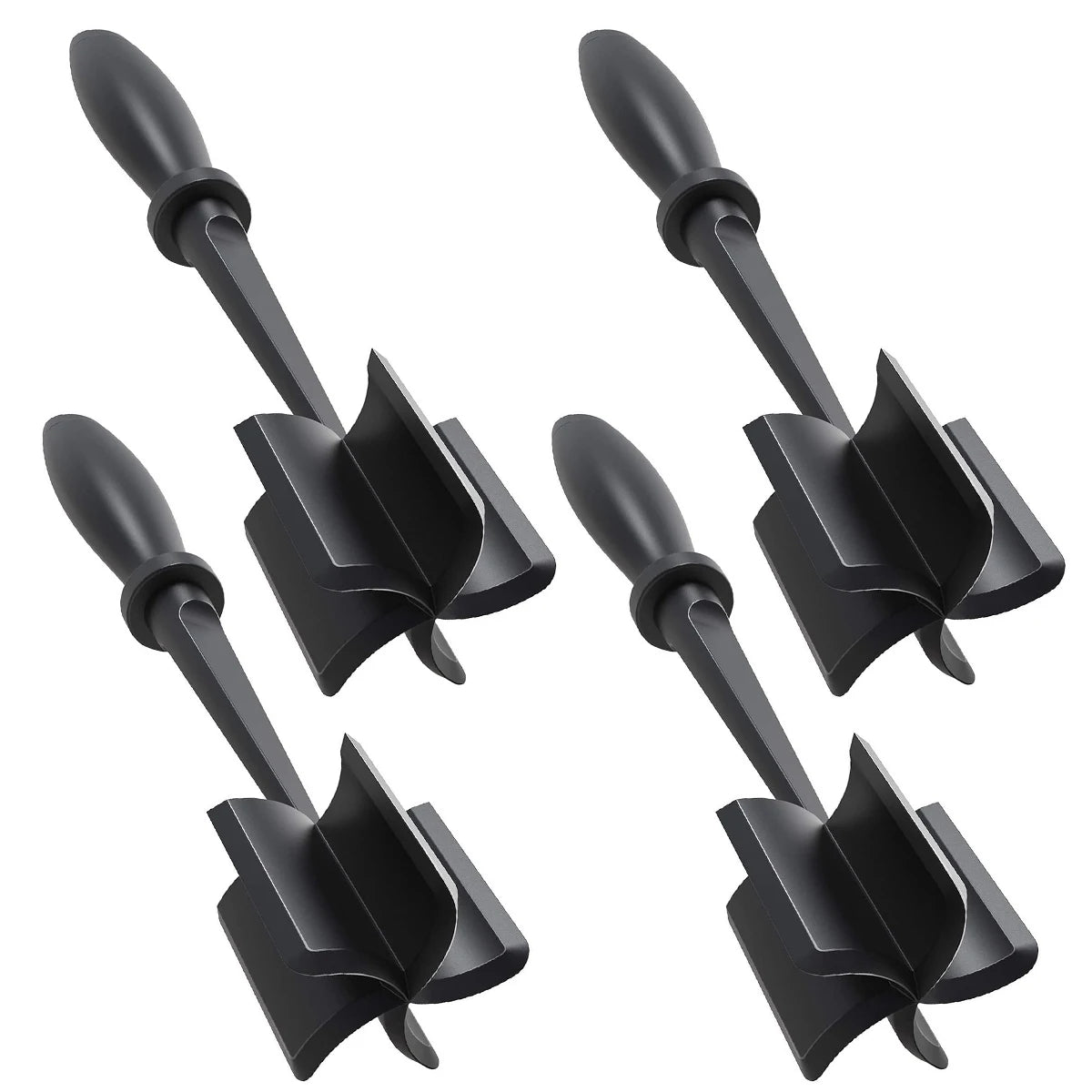 Sd98934e19830431d8a3f838d3640d133B