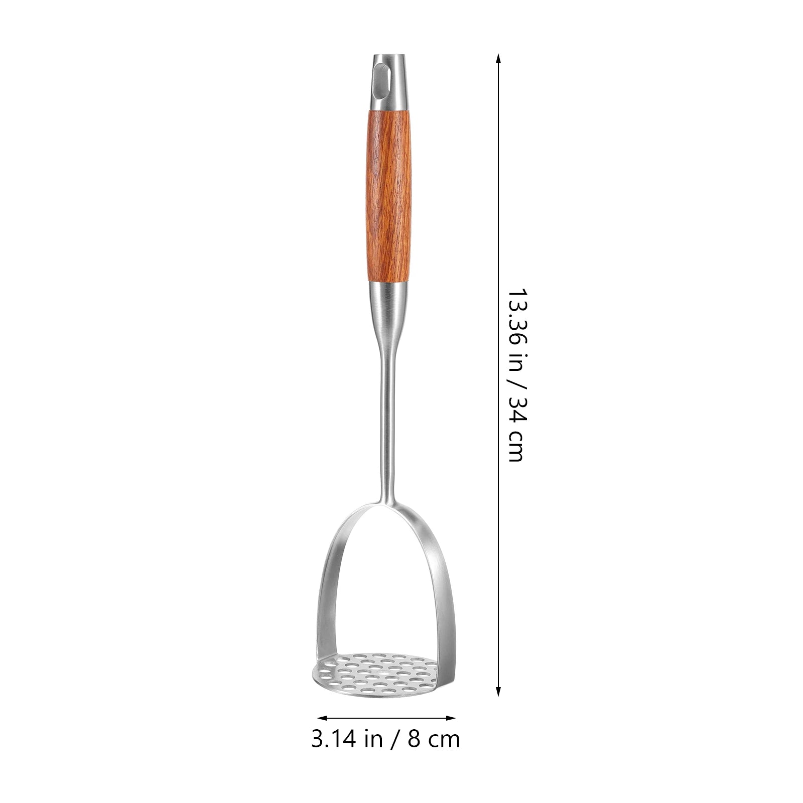 Sd9df08d129aa4f889b8a6a66d1e30320a