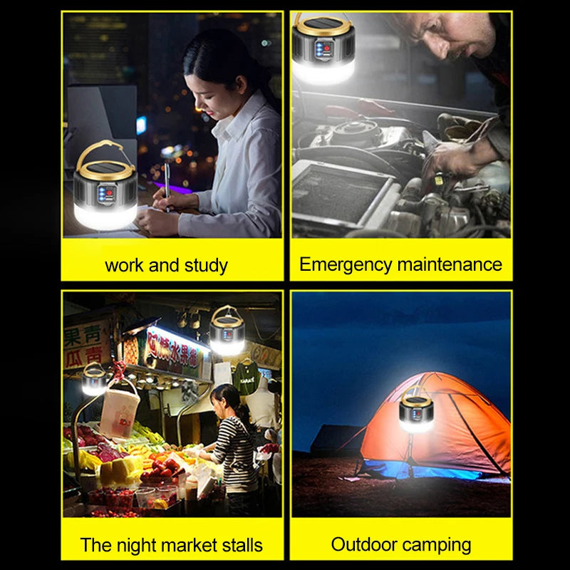 Sd9f7a1bff9434dbb9577cdf93f7cd22bM