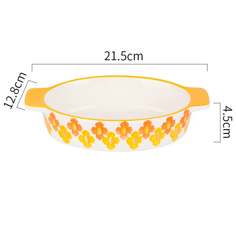 Sda3952bfa9e64973a41e1f663f0f7732L