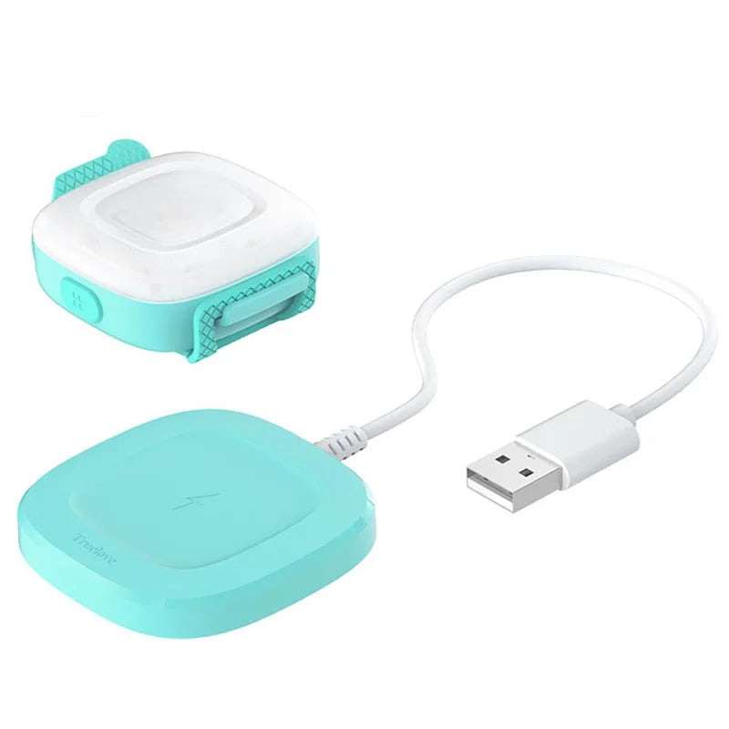 Sdade35abb29942b5a7f1a811cef226d8n