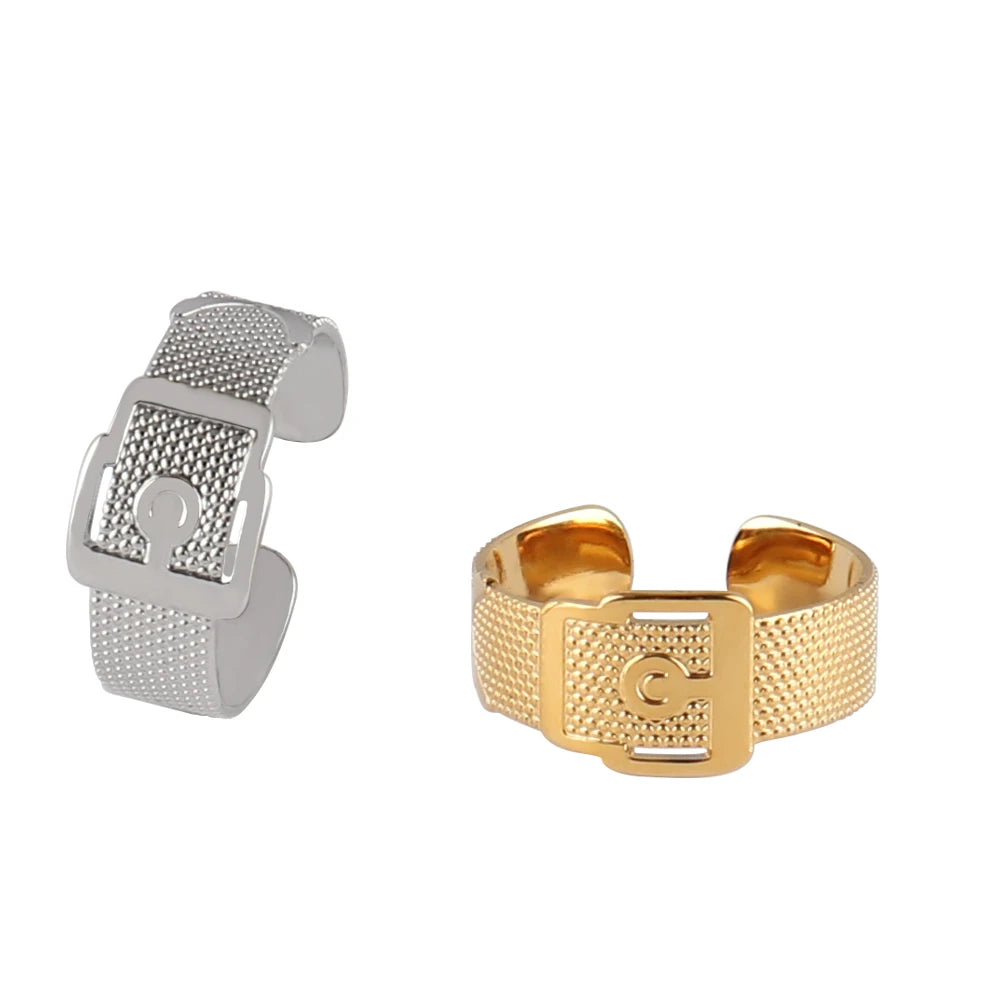 Sdb366f6c51db49c8ad9bbebaf7acbf176