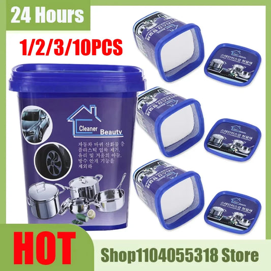 Sdb7ac83445484973888716efa1e21009z