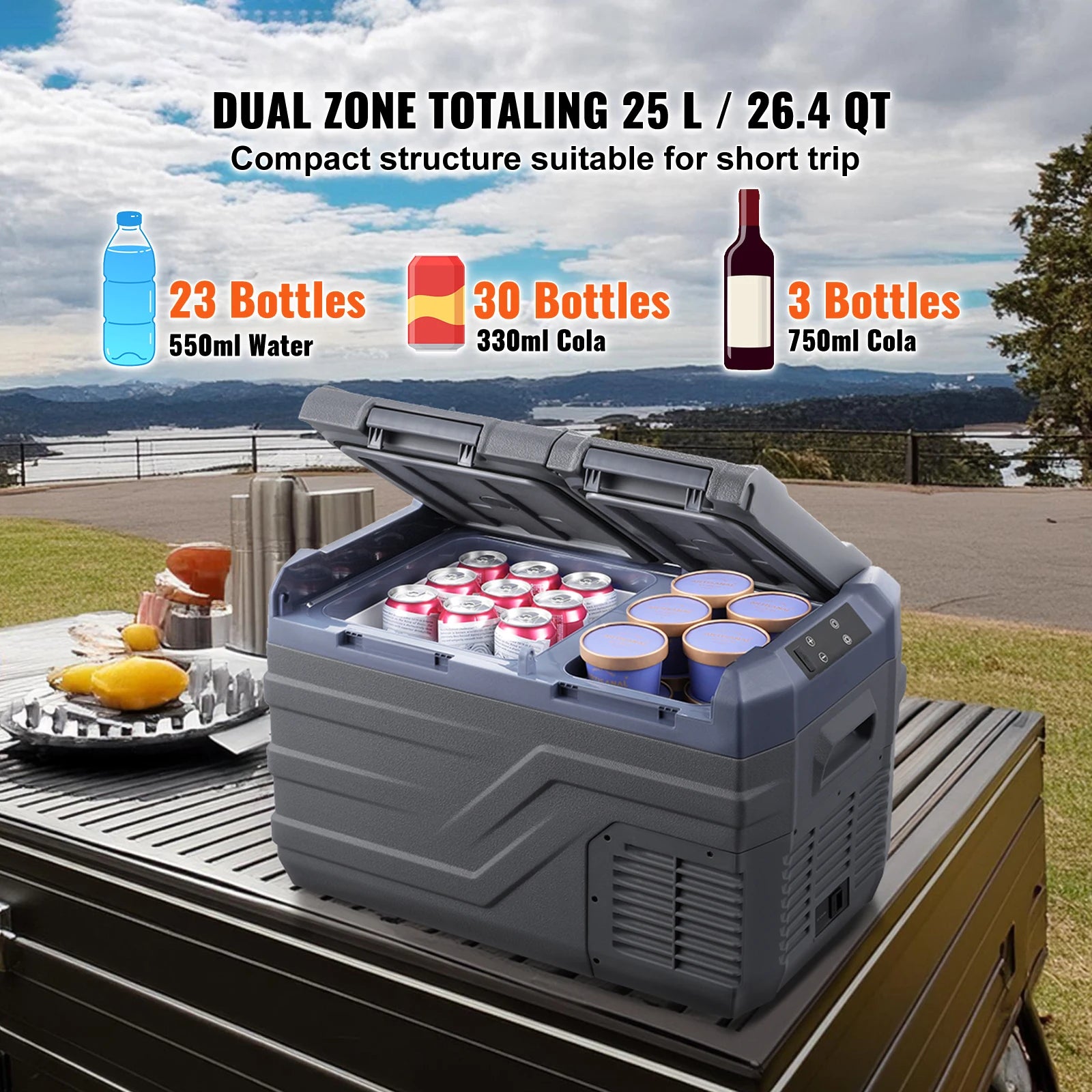 Sdba0c6054f994476a07a8626406b7f5fP