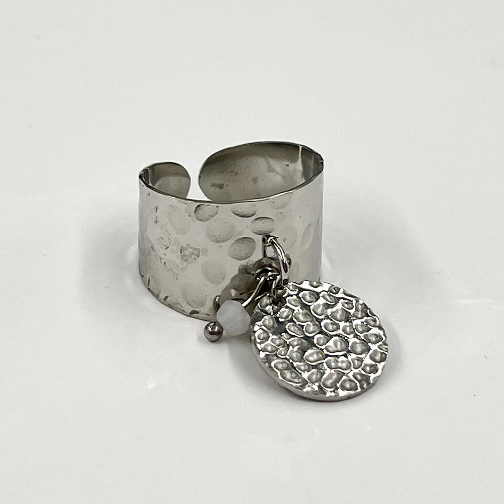 Sdbb312da9cfe43f5bf4ae2d3e96931ffI