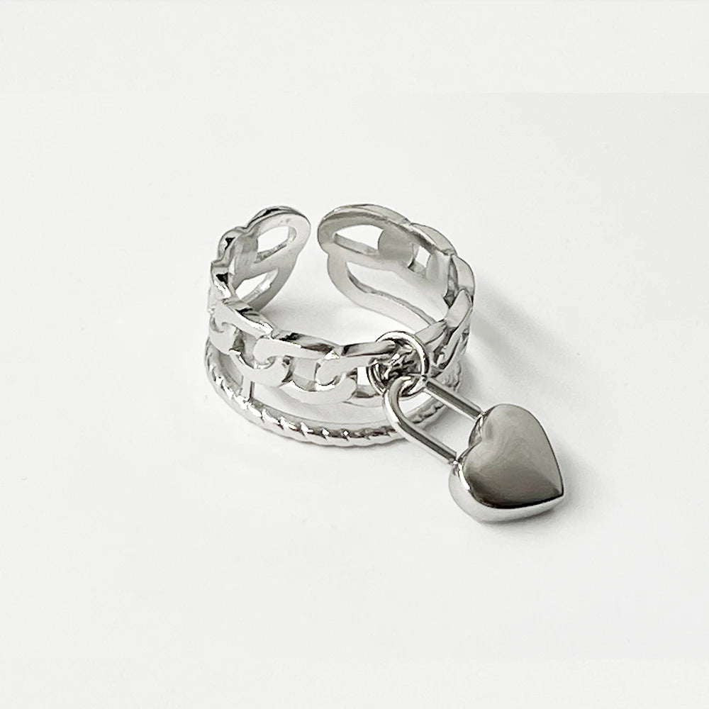 Sdd12c4da9d17401e80f127babe9a4ea5u