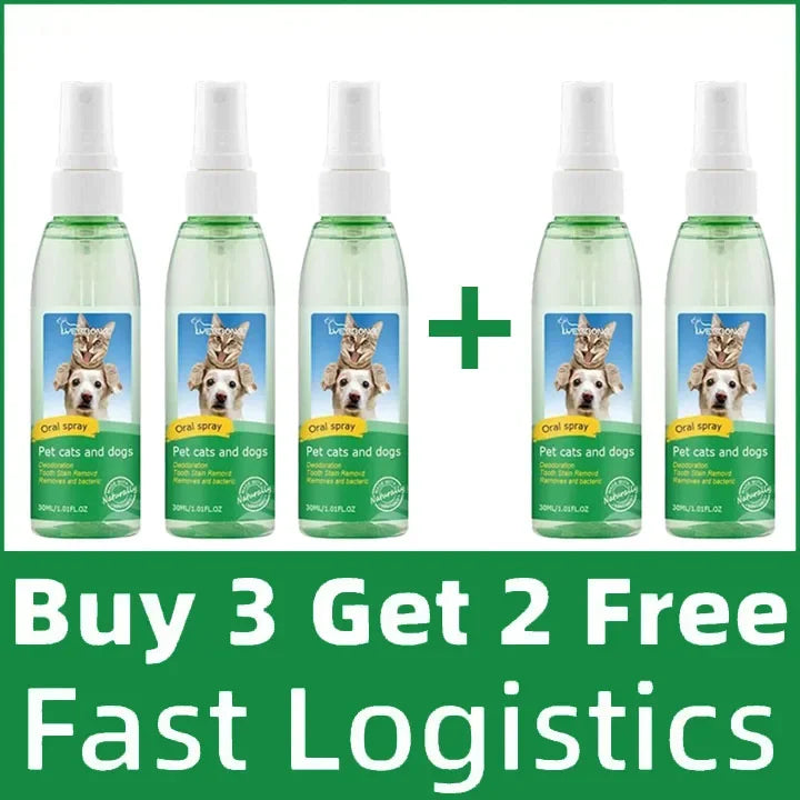 Sdd548eba3d2f450dae830f5e8f71b1eew