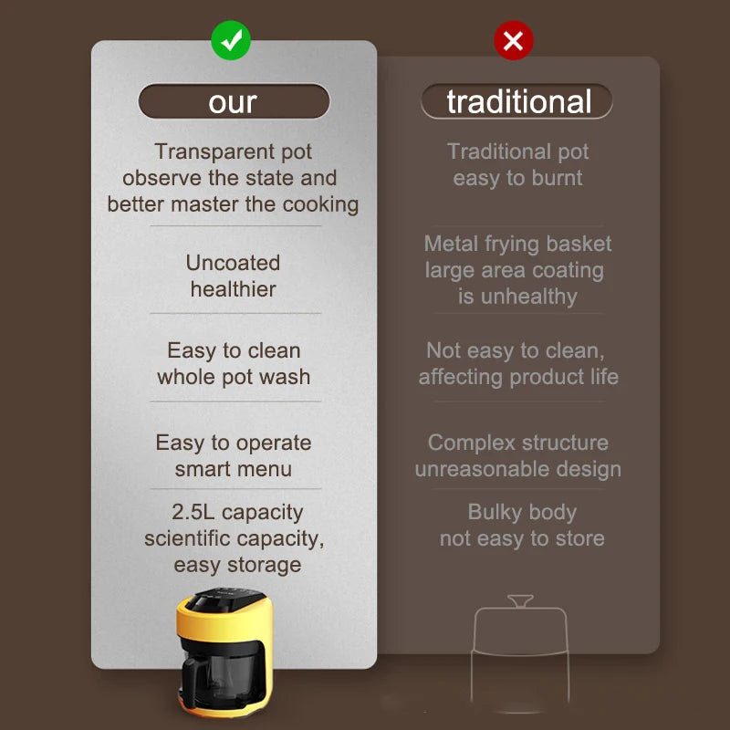 Sde27099ef6bb493a88aae30cff6644919