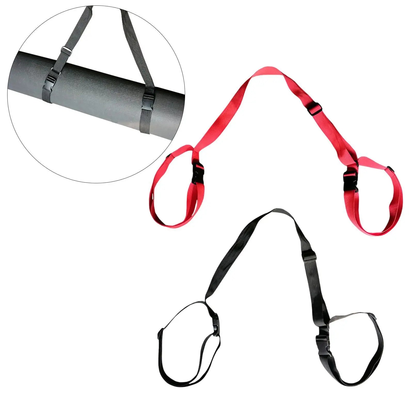 Sde6bf294b3f94366a0cdc74aba55e951R