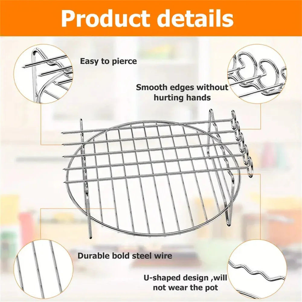 Sdf40fc32ddf34d5fb184c0196a2b9f0aA