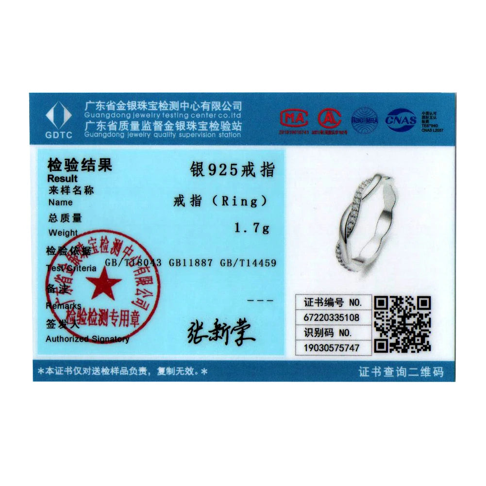 Se0473006b19c4dc088fd58699b0826bcP