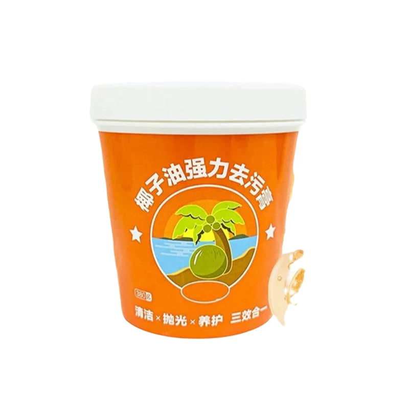 Se07a955f189b436d853de7aae2d9cfceQ