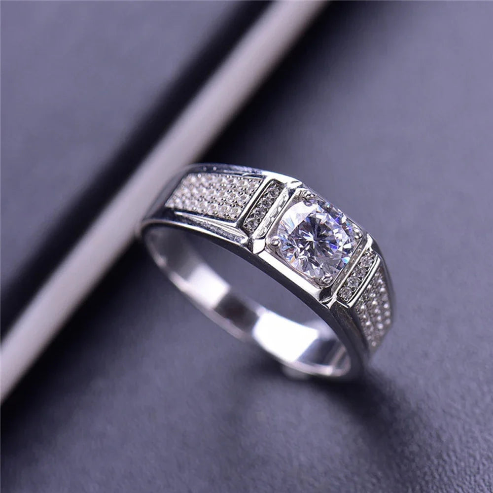 Se09db3a9c9a8474481db49e1941decea5