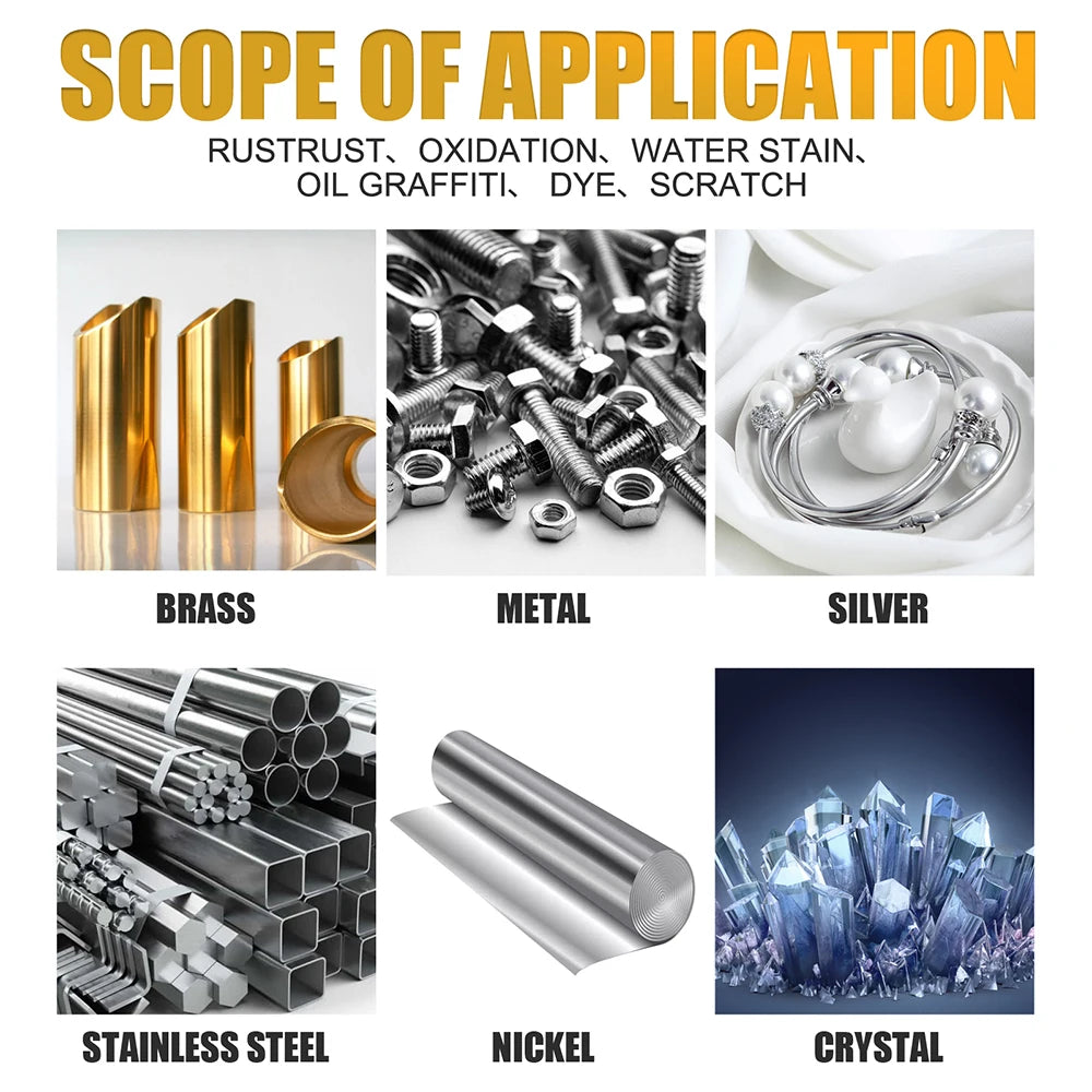 Se0a45428abb140aca7df1efc6060b379o