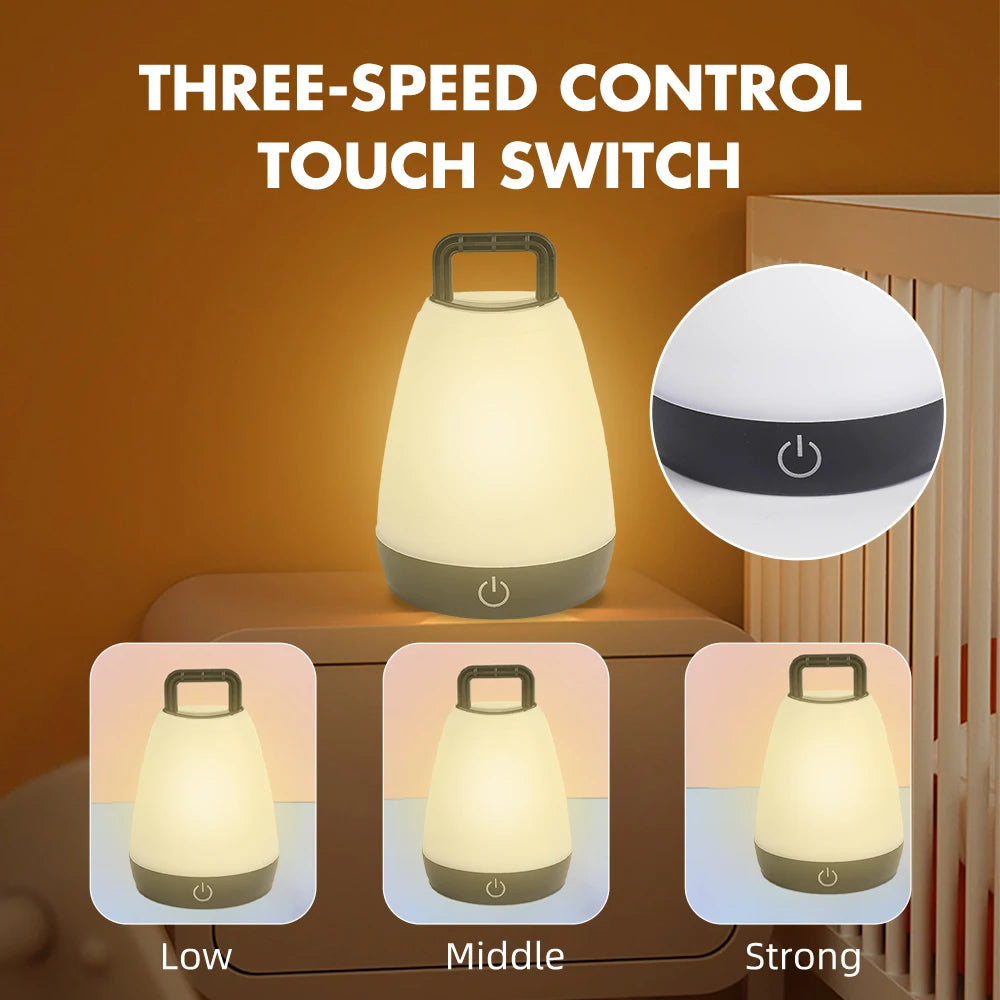 Se0ad1a5c749848e8b4f8405d6c2be8f5l