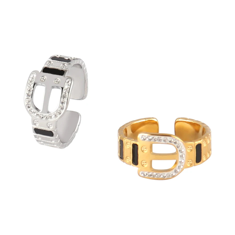 Se0da8004221445a38423fa90f3644fd8Z