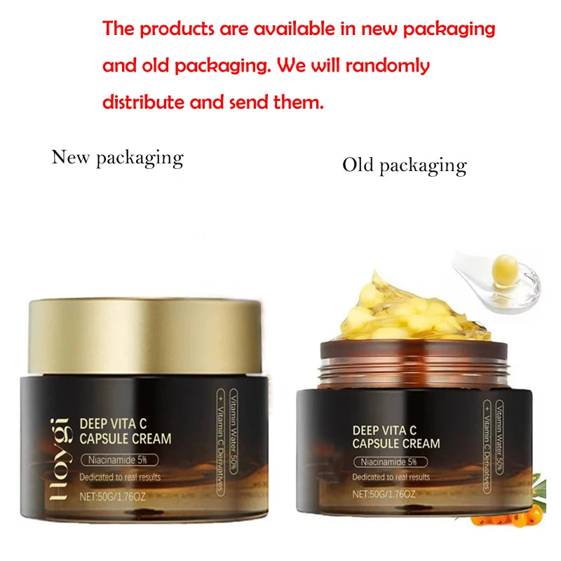 Se1270e60731142779bcc668aeec06352R