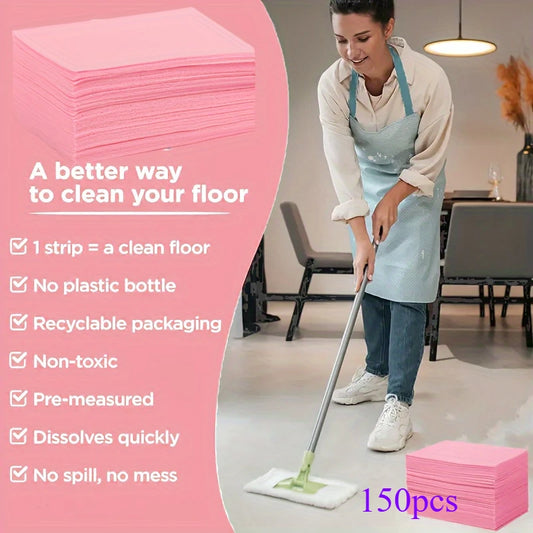 Se13f102318554724b67cf232e3b9da994