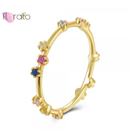 Se16dcbe575604b28af8fb12d1cfbb31fJ